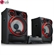 LG CK99 5